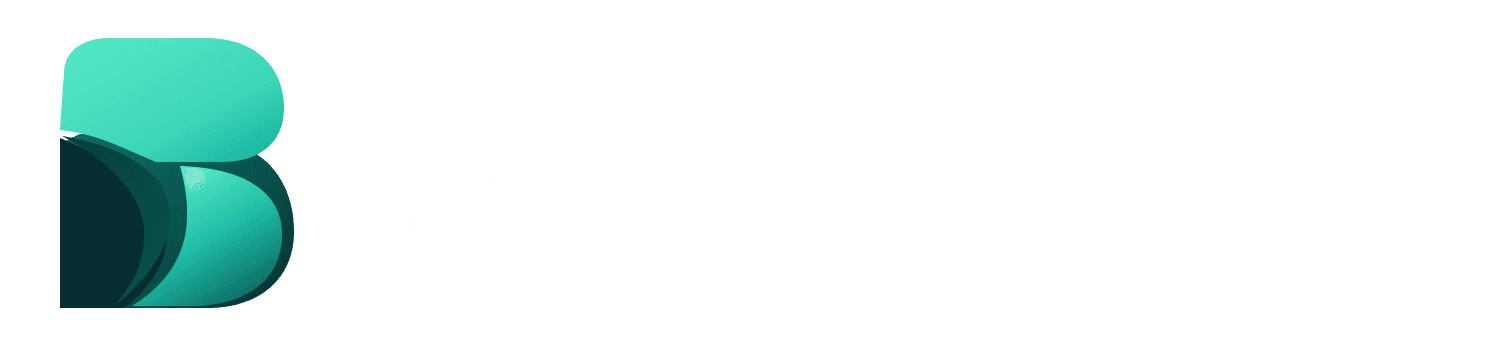 Bookivo