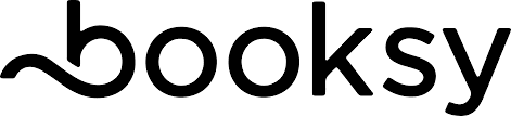Booksy